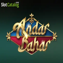 bgt 222 পোকার অন্দর বাহার