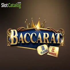 bgt 222 ক্যাসিনো ব্যাকারেট