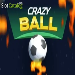 bgt 222 ক্যাসিনো পাগলা বল