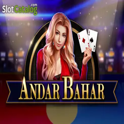 bgt 222 পোকার দ্রুত অ্যান্ডার বাহার