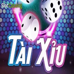 bgt 222 পোকার তাই সিউ