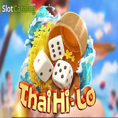 bgt 222 পোকার থাই হাই লো ২